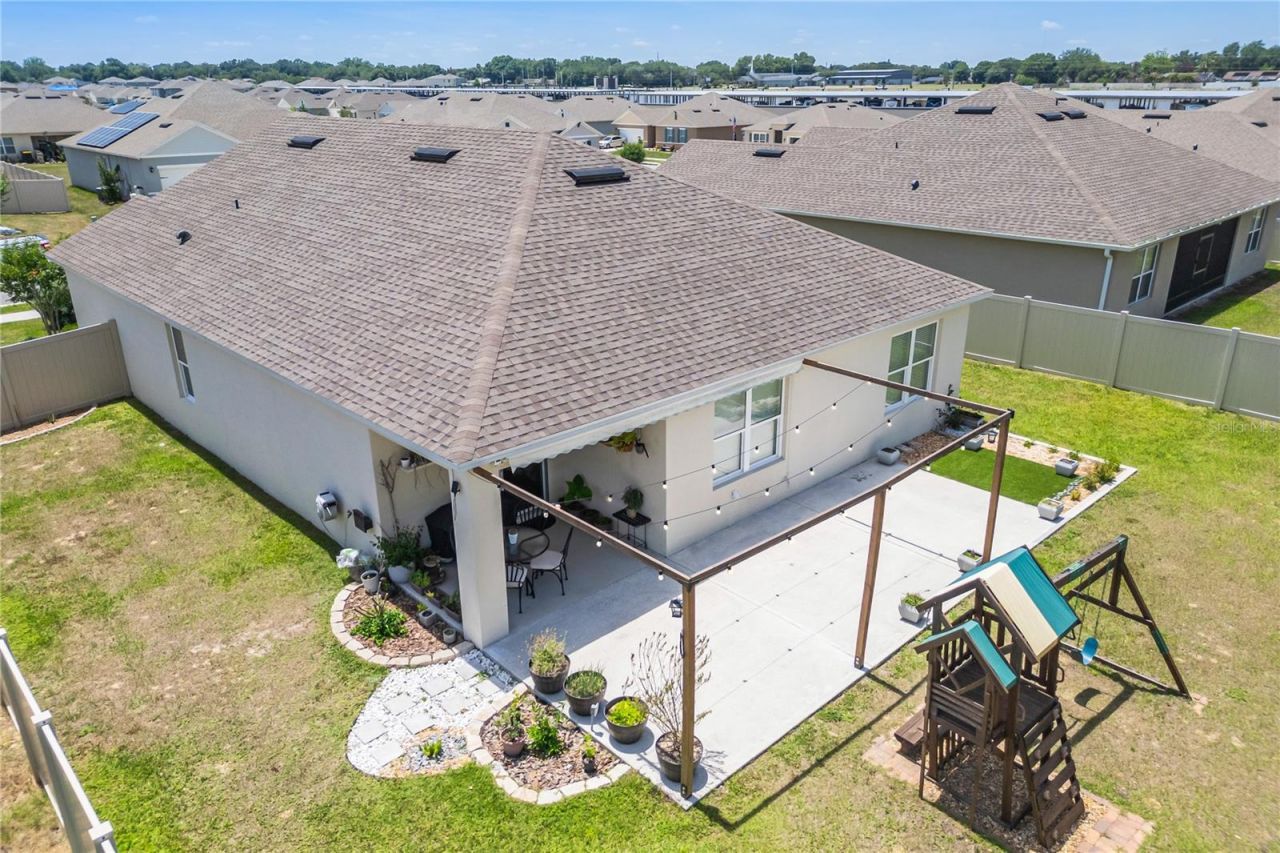 523 Auburn Grove Terrace, Auburndale, FL 33823 Photo