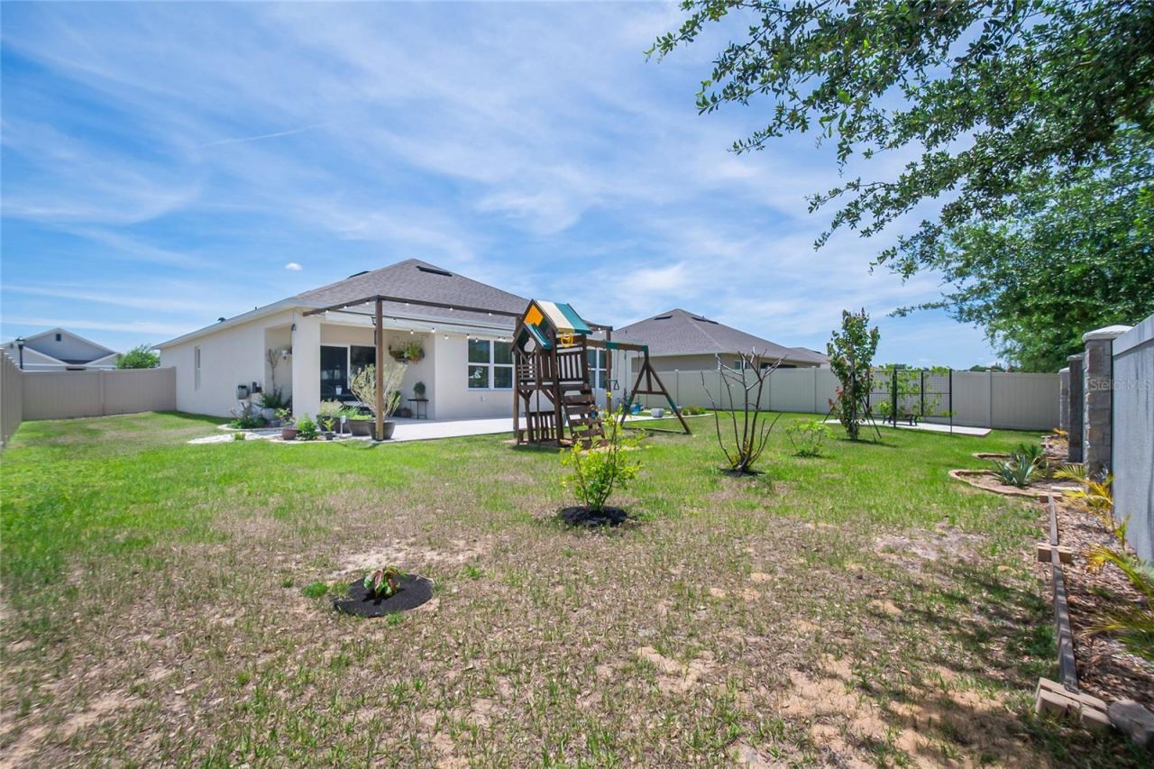 523 Auburn Grove Terrace, Auburndale, FL 33823 Photo
