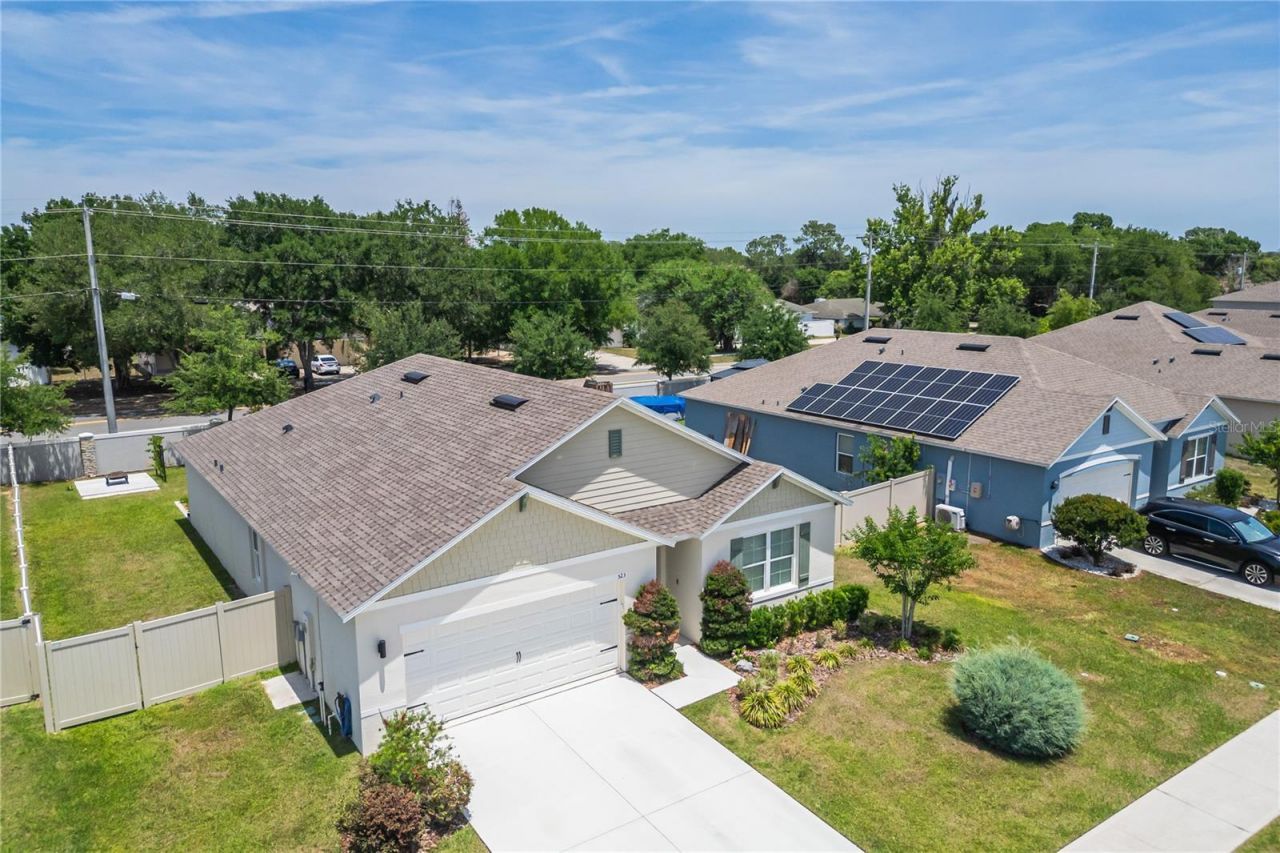 523 Auburn Grove Terrace, Auburndale, FL 33823 Photo