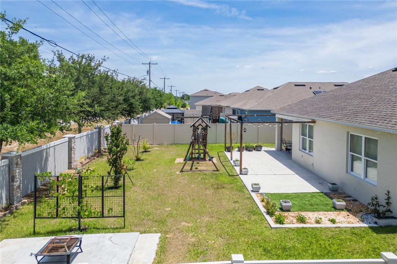 523 Auburn Grove Terrace, Auburndale, FL 33823 Photo