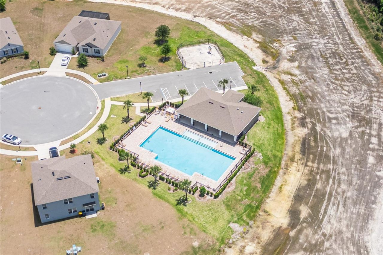 523 Auburn Grove Terrace, Auburndale, FL 33823 Photo