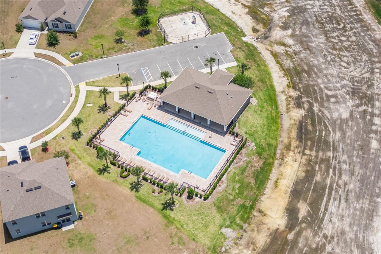 523 Auburn Grove Terrace, Auburndale, FL 33823 Photo