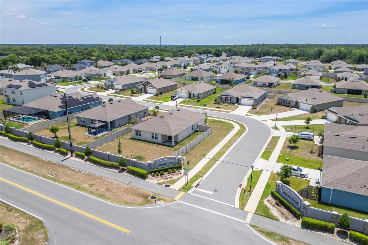 523 Auburn Grove Terrace, Auburndale, FL 33823 Photo