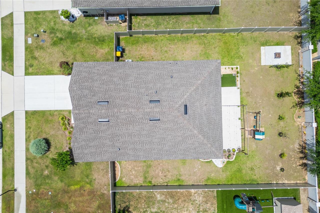 523 Auburn Grove Terrace, Auburndale, FL 33823 Photo