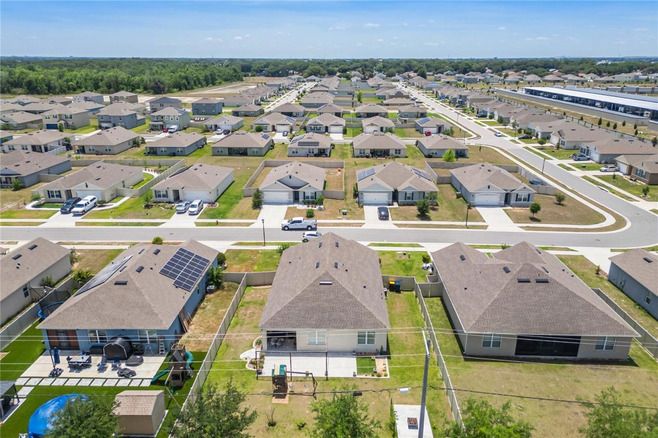 523 Auburn Grove Terrace, Auburndale, FL 33823 Photo