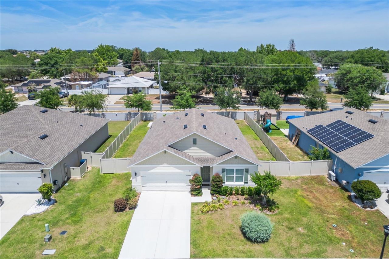 523 Auburn Grove Terrace, Auburndale, FL 33823 Photo