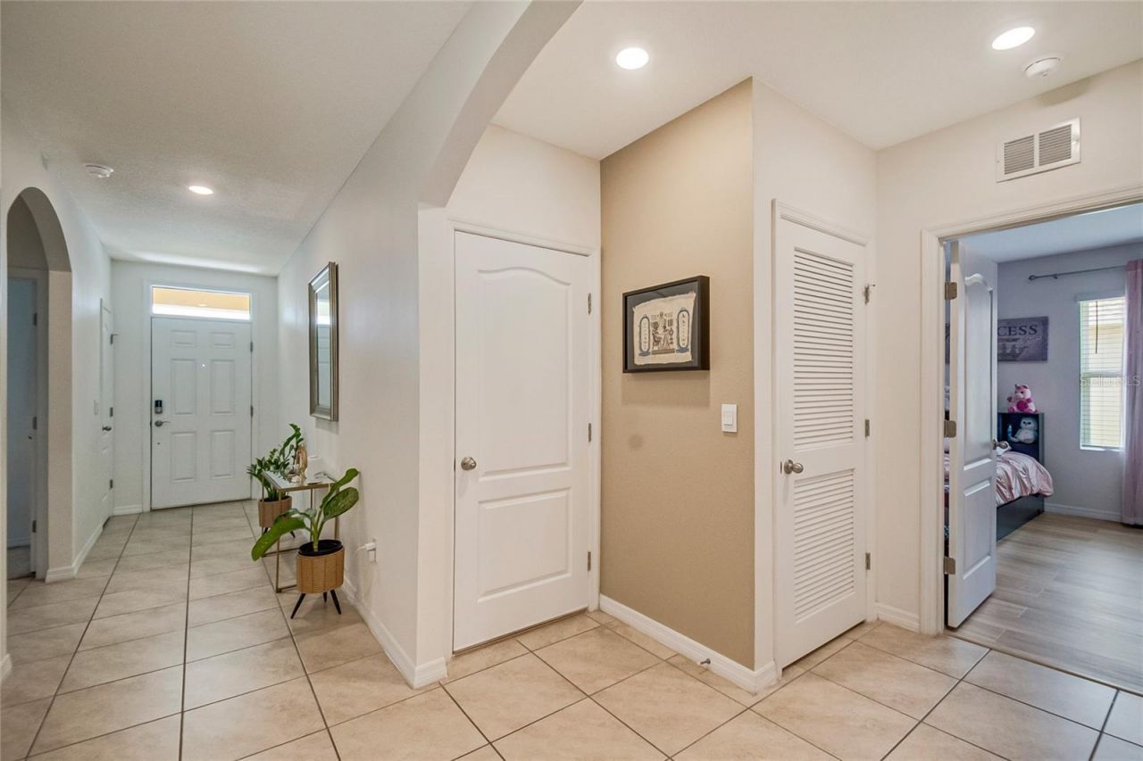 523 Auburn Grove Terrace, Auburndale, FL 33823 Photo