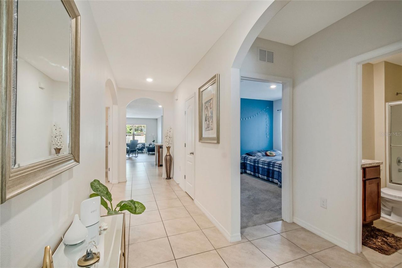 523 Auburn Grove Terrace, Auburndale, FL 33823 Photo