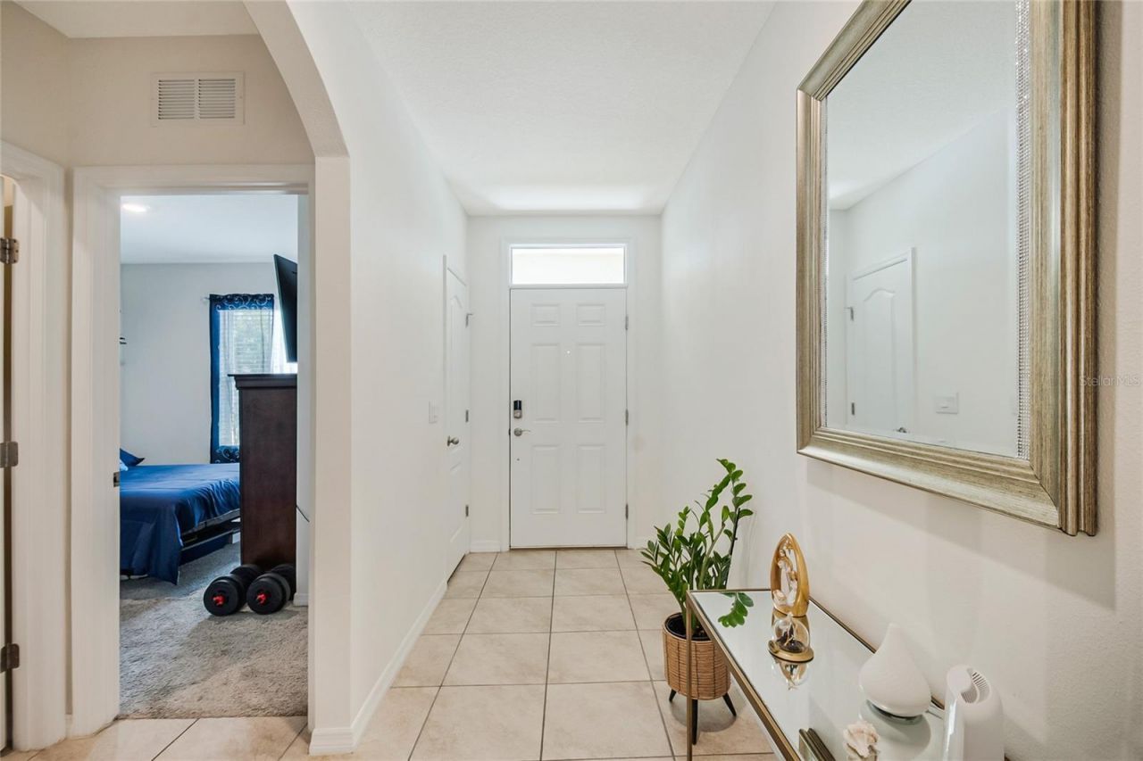 523 Auburn Grove Terrace, Auburndale, FL 33823 Photo