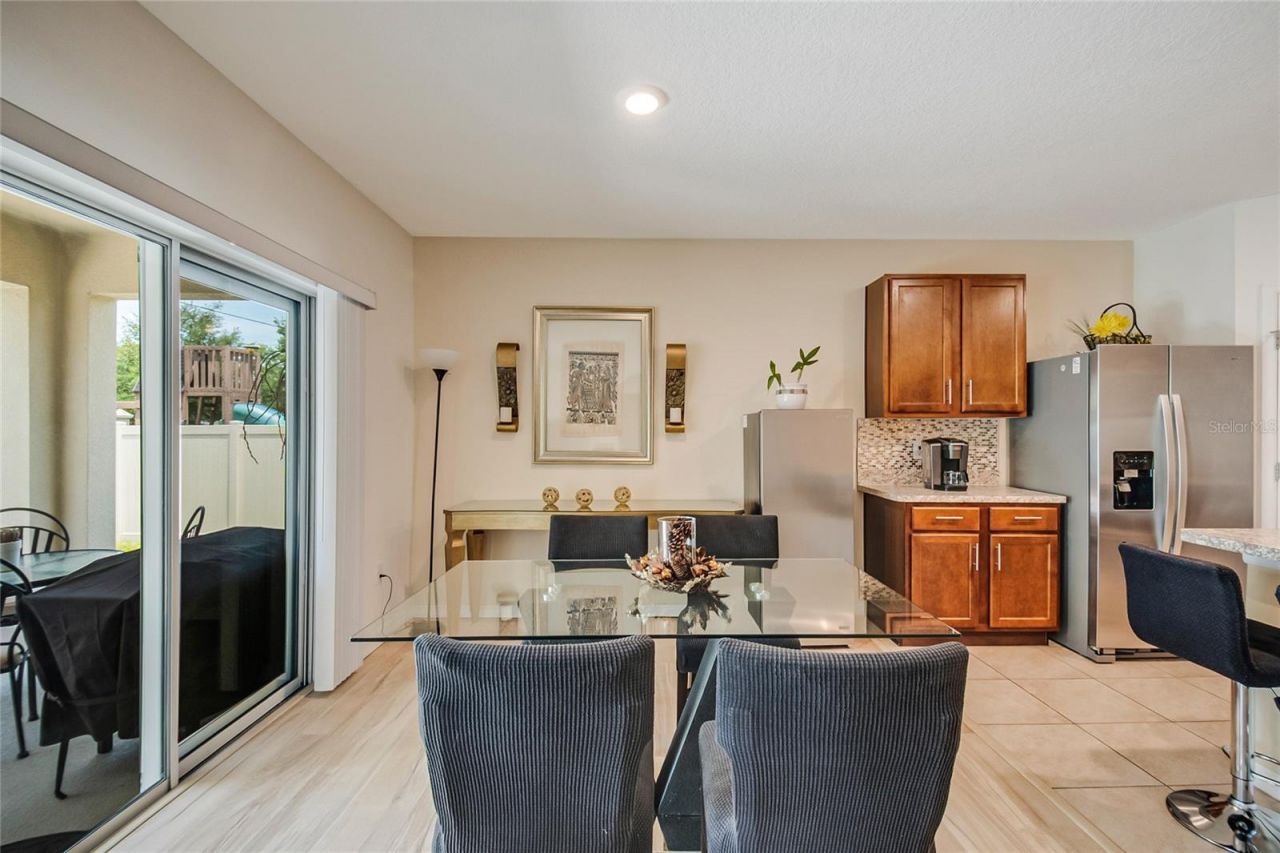 523 Auburn Grove Terrace, Auburndale, FL 33823 Photo