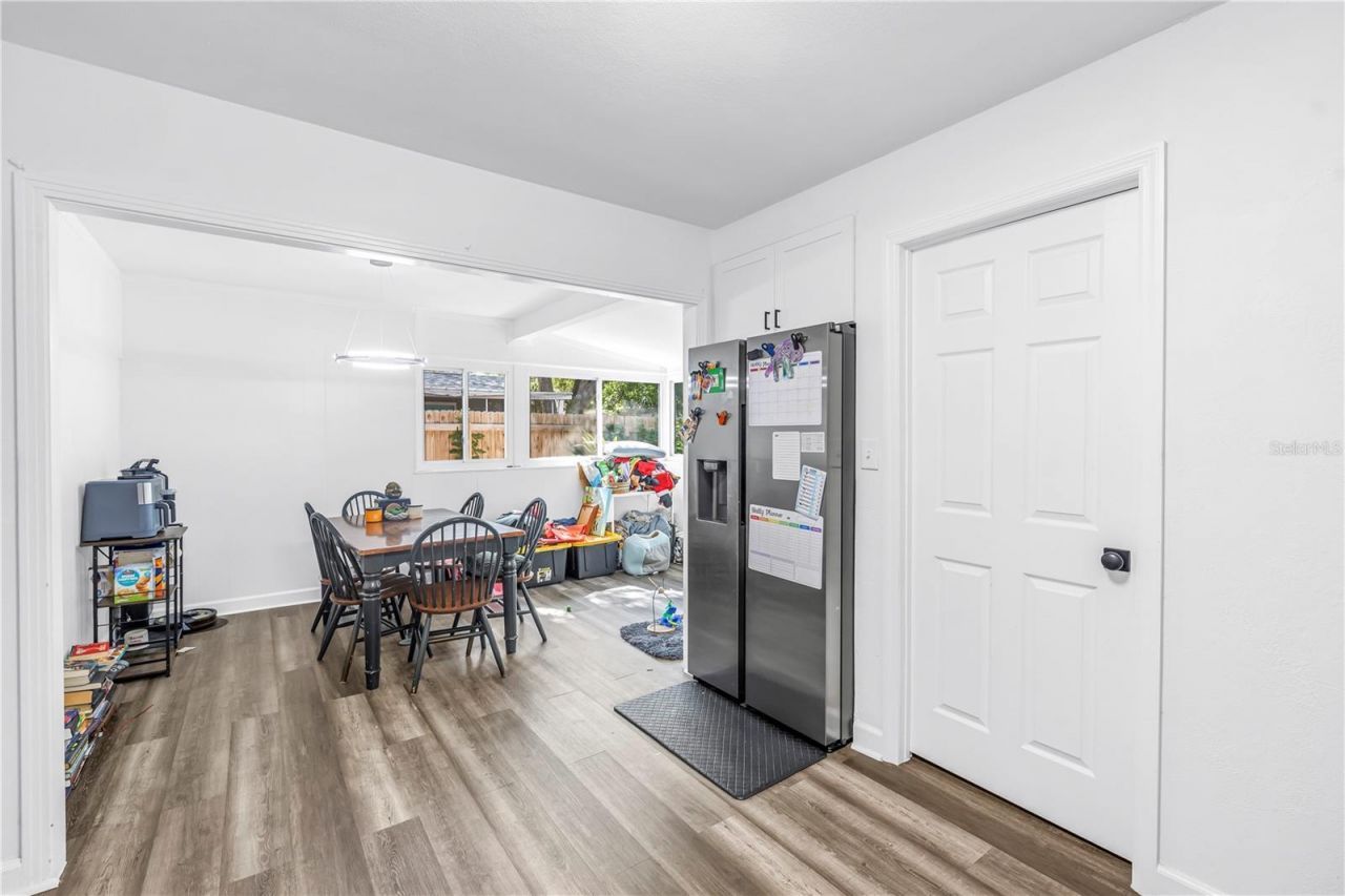 5034 2nd Avenue S, Saint Petersburg, FL 33707 Photo