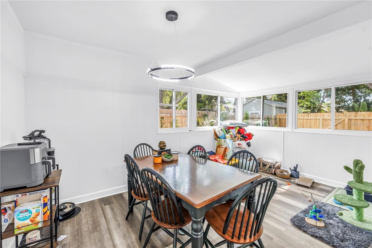 5034 2nd Avenue S, Saint Petersburg, FL 33707 Photo