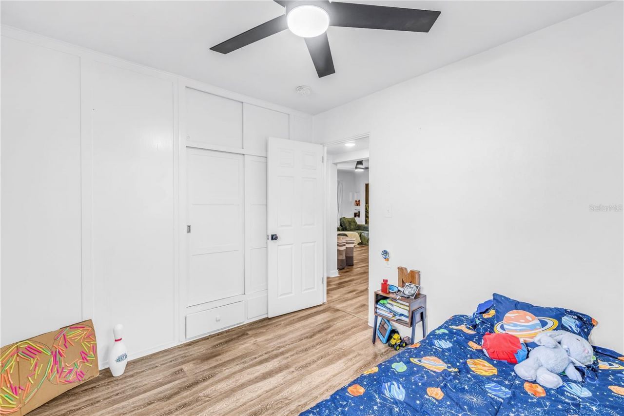 5034 2nd Avenue S, Saint Petersburg, FL 33707 Photo