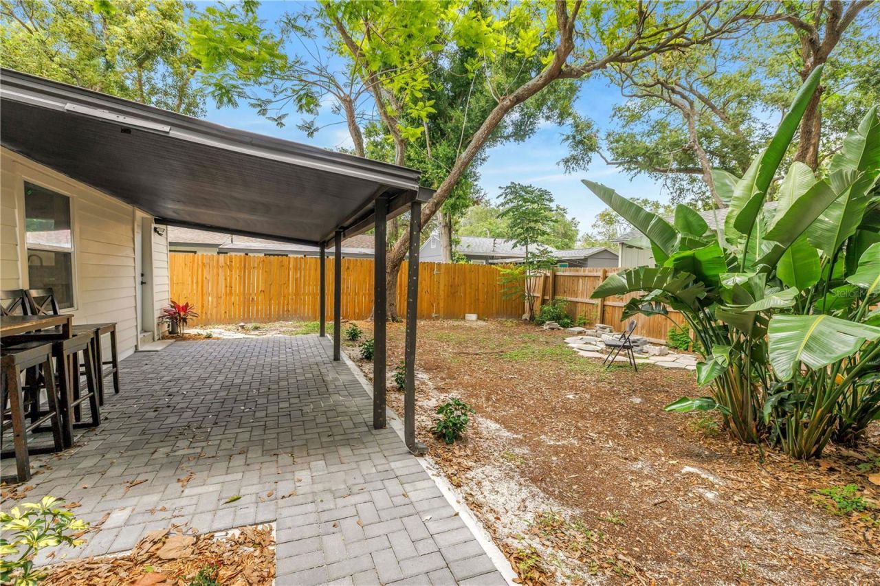 5034 2nd Avenue S, Saint Petersburg, FL 33707 Photo