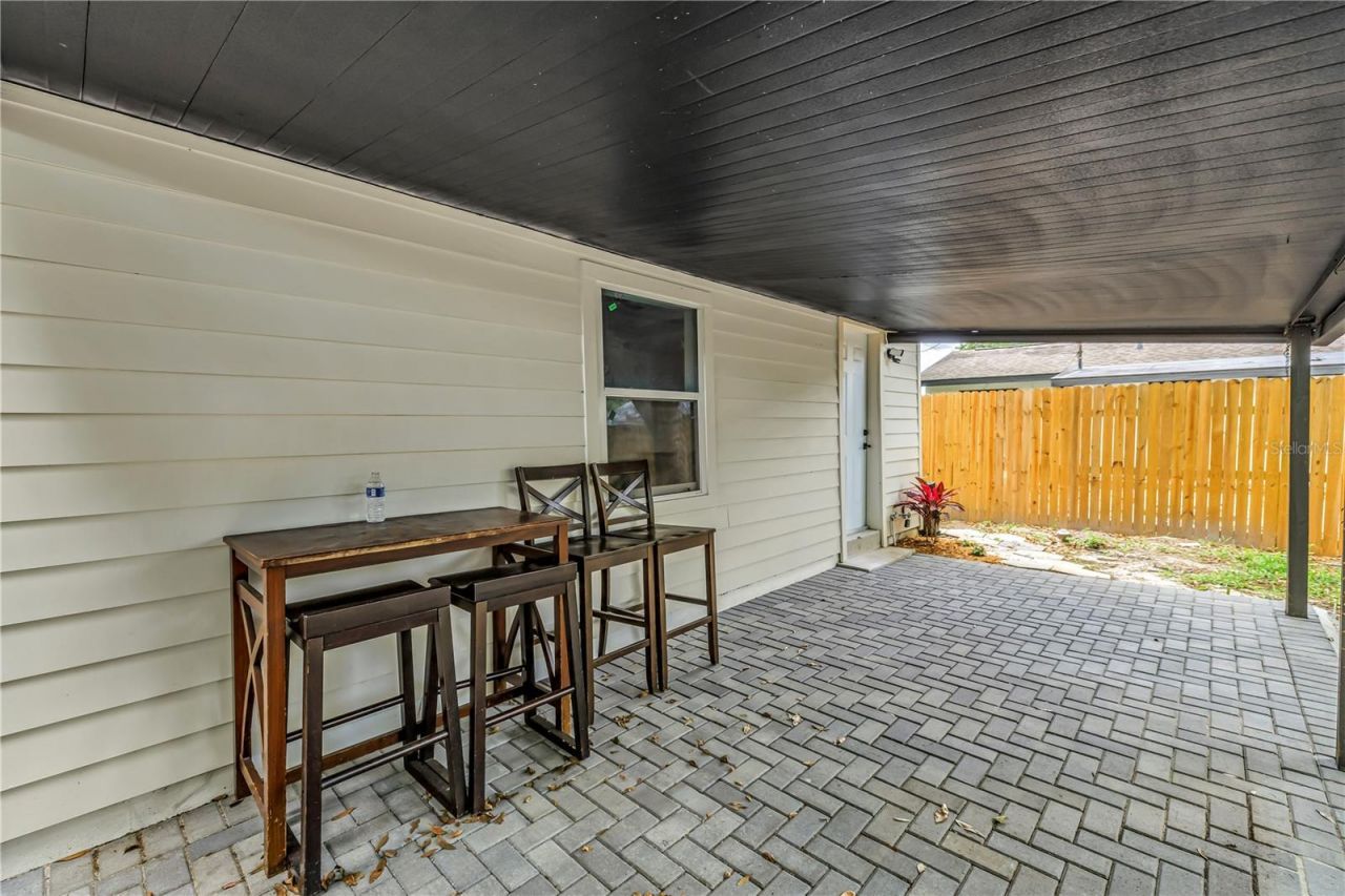 5034 2nd Avenue S, Saint Petersburg, FL 33707 Photo