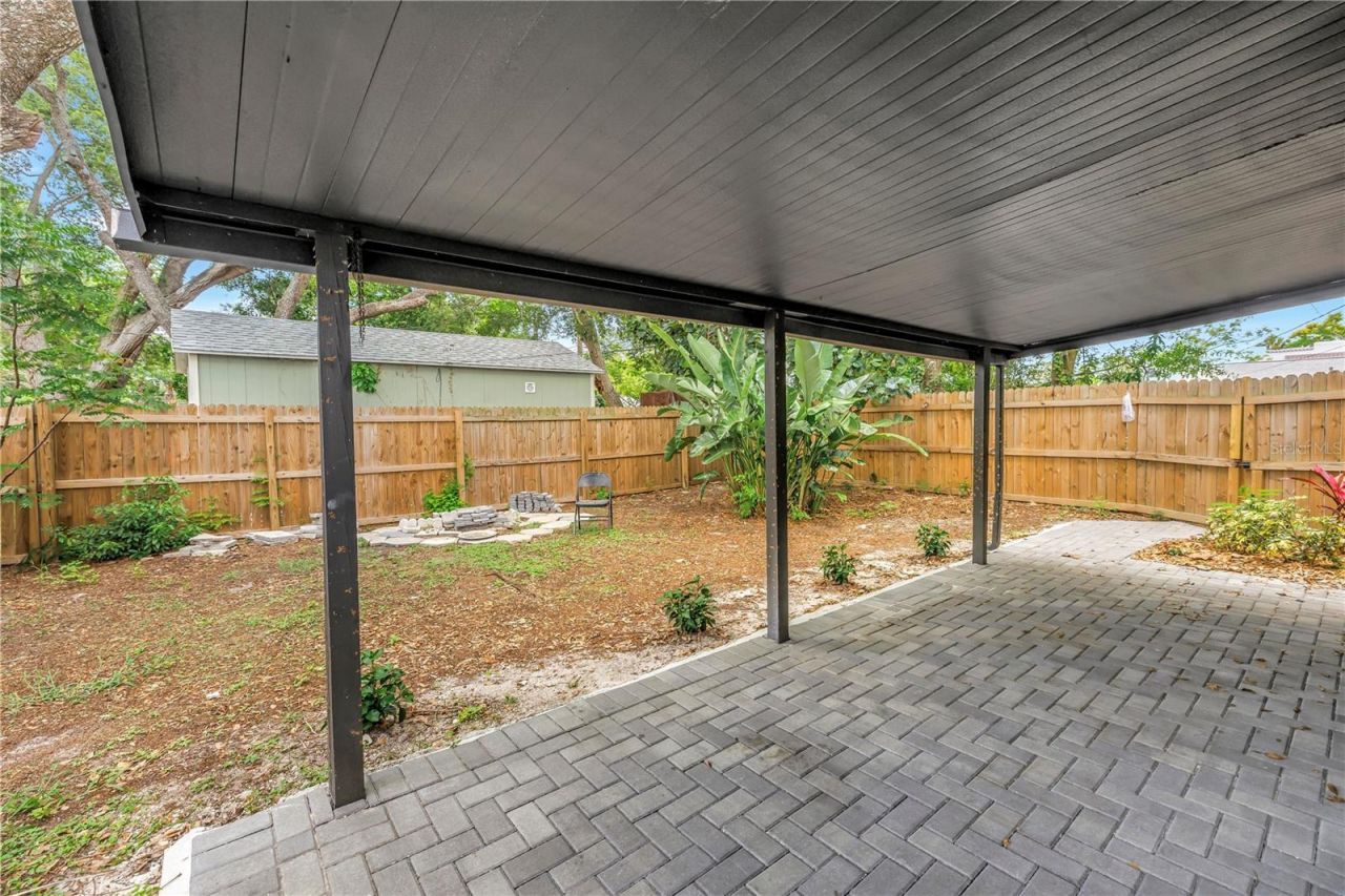 5034 2nd Avenue S, Saint Petersburg, FL 33707 Photo