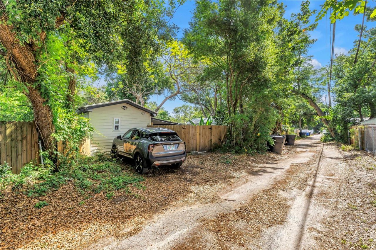 5034 2nd Avenue S, Saint Petersburg, FL 33707 Photo