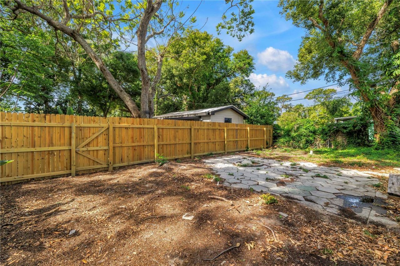 5034 2nd Avenue S, Saint Petersburg, FL 33707 Photo