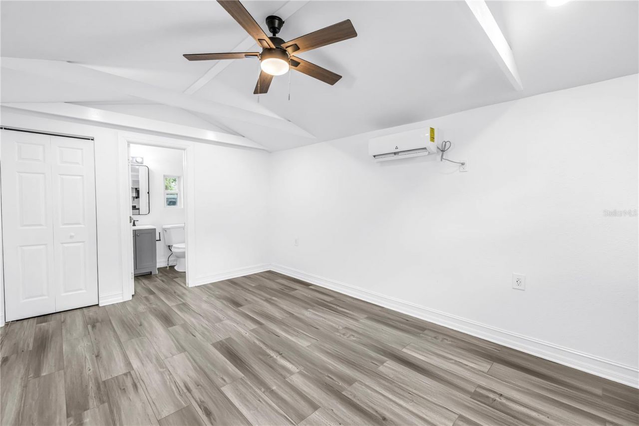 5034 2nd Avenue S, Saint Petersburg, FL 33707 Photo