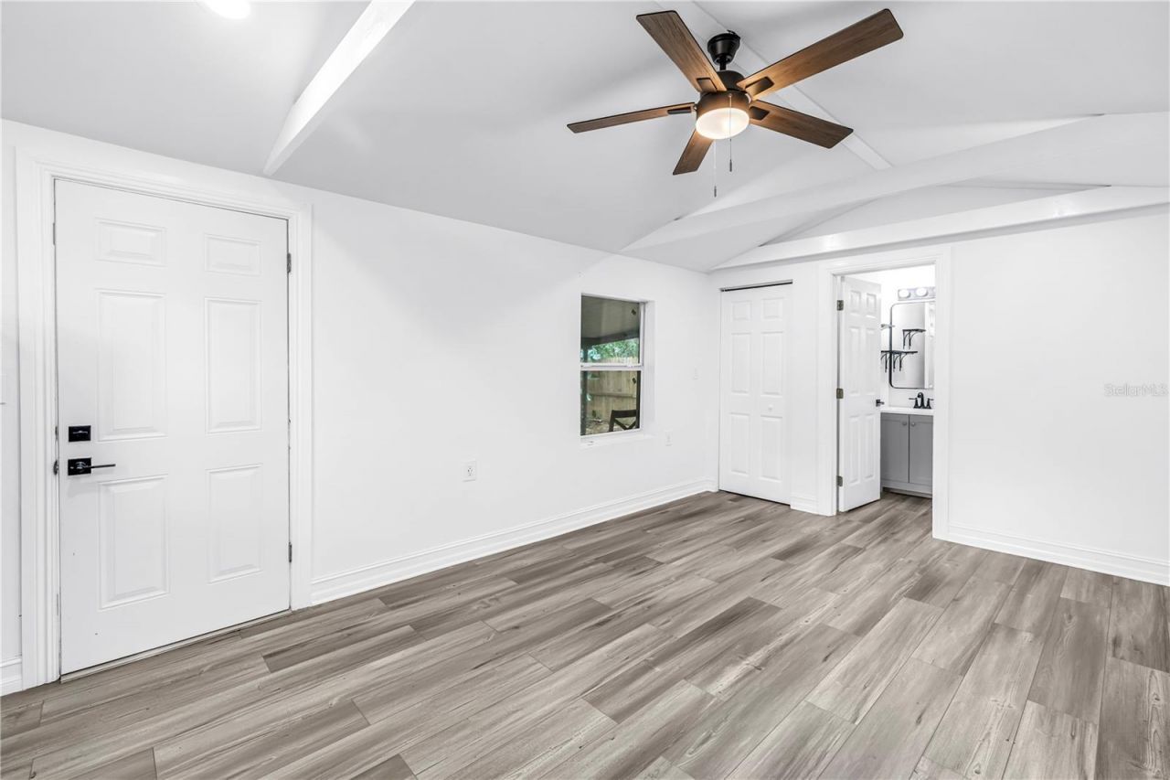 5034 2nd Avenue S, Saint Petersburg, FL 33707 Photo