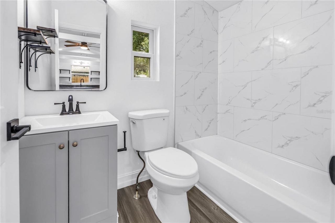 5034 2nd Avenue S, Saint Petersburg, FL 33707 Photo