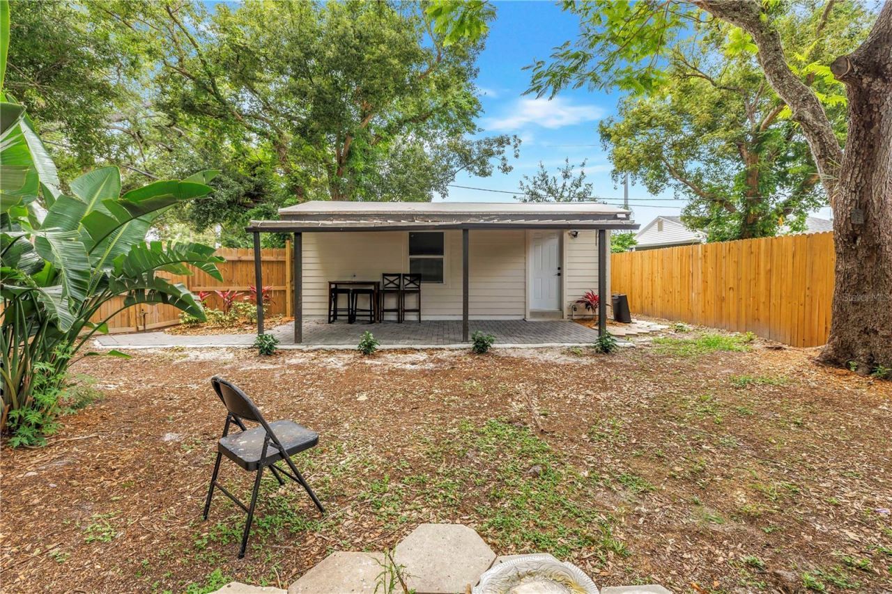 5034 2nd Avenue S, Saint Petersburg, FL 33707 Photo