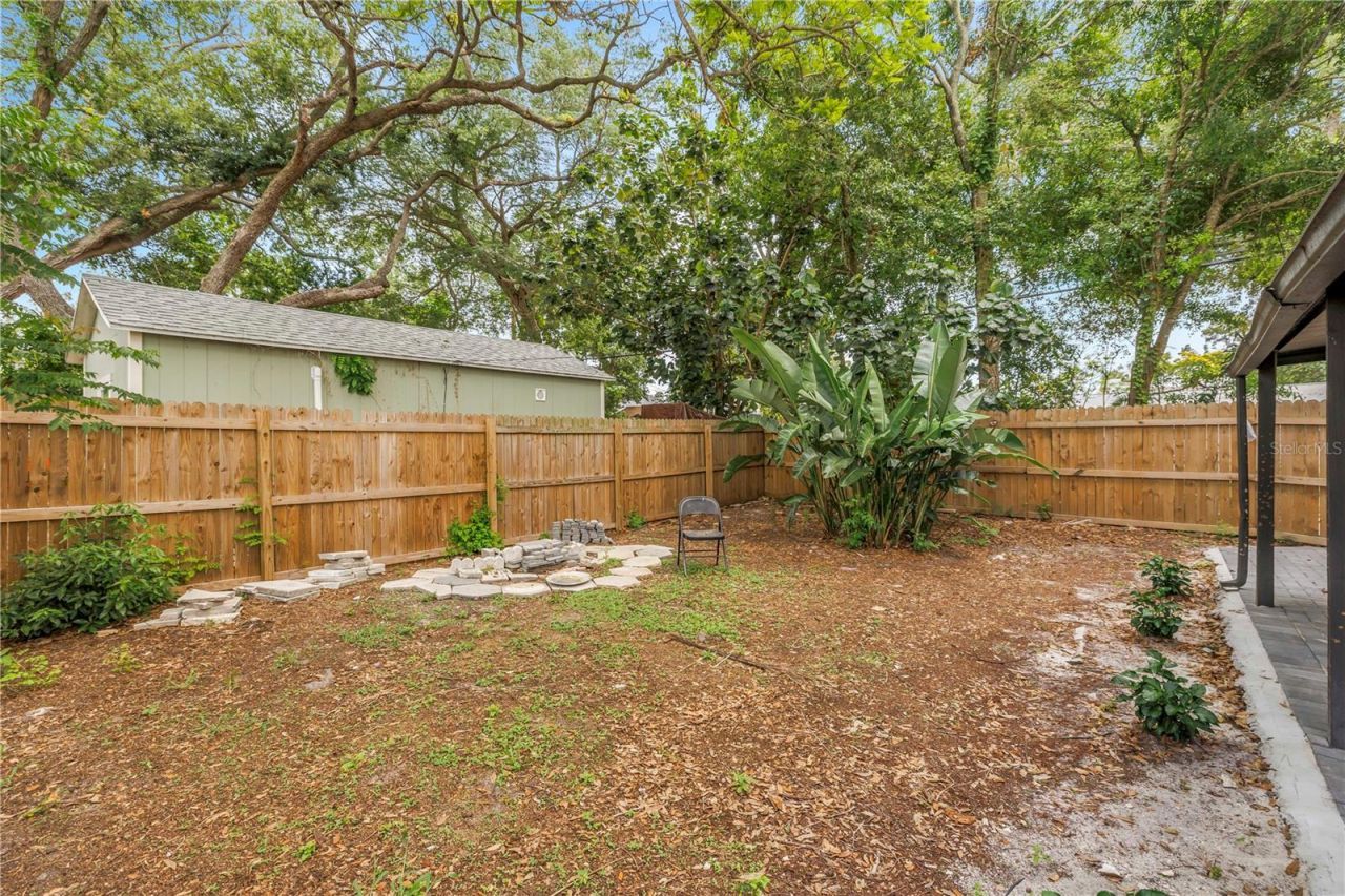 5034 2nd Avenue S, Saint Petersburg, FL 33707 Photo