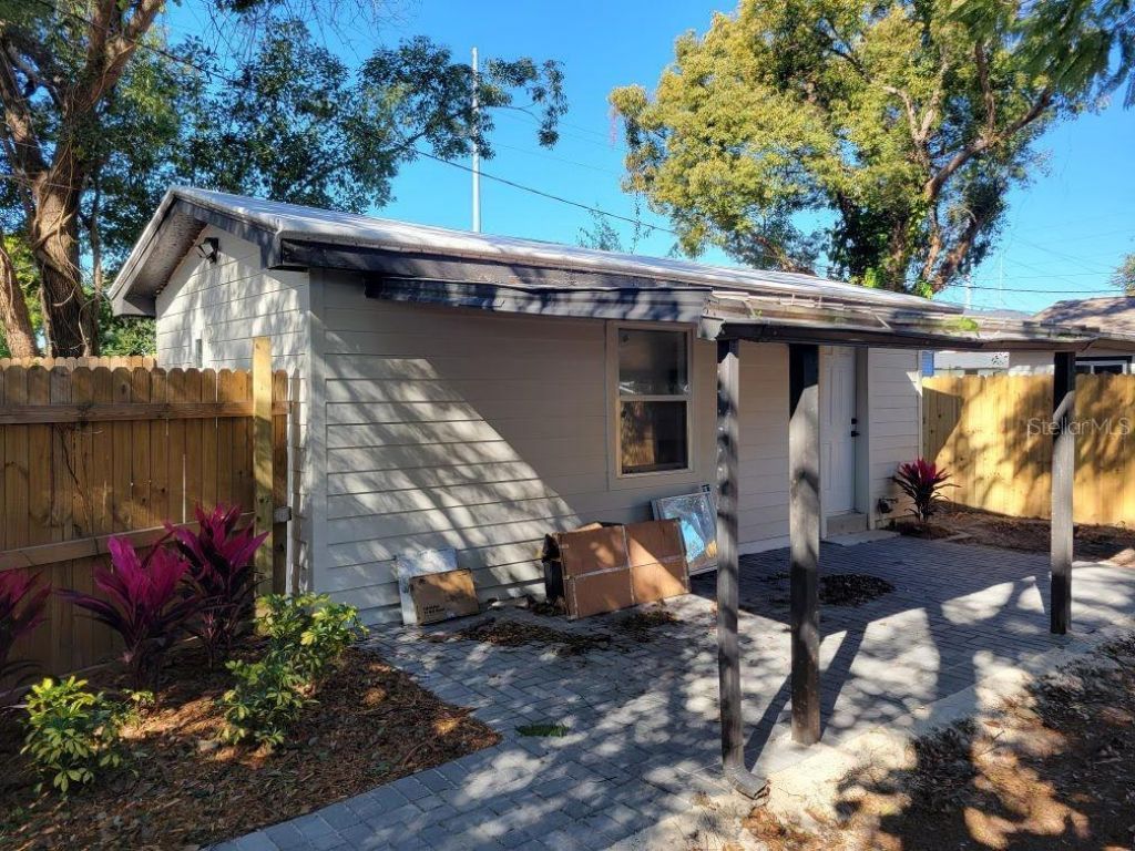 5034 2nd Avenue S, Saint Petersburg, FL 33707 Photo