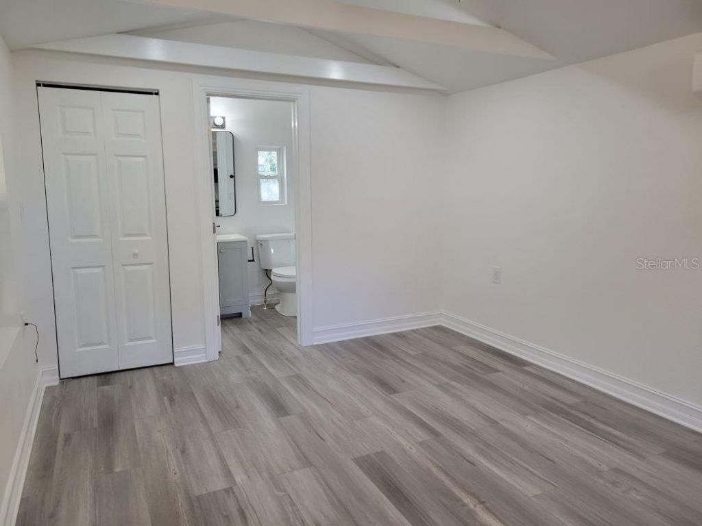 5034 2nd Avenue S, Saint Petersburg, FL 33707 Photo