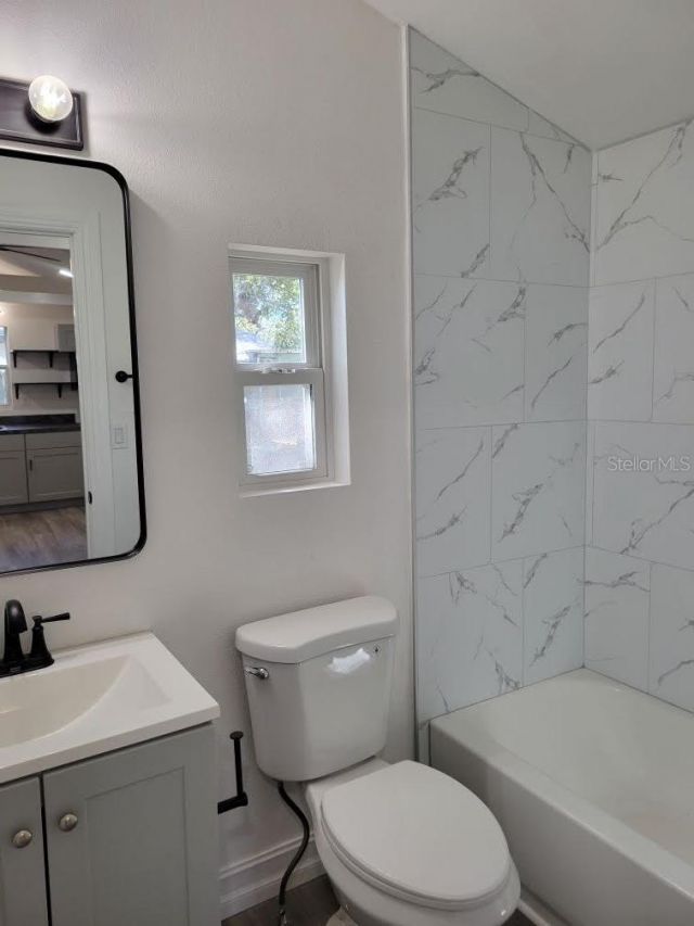 5034 2nd Avenue S, Saint Petersburg, FL 33707 Photo