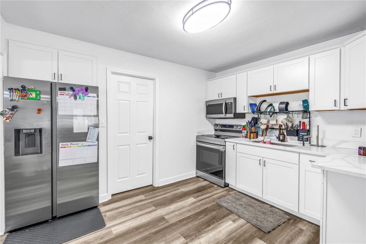 5034 2nd Avenue S, Saint Petersburg, FL 33707 Photo