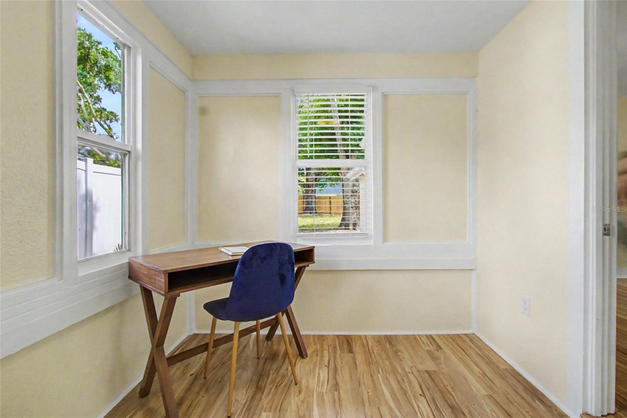 3936 3rd Avenue N, Saint Petersburg, FL 33713 Photo
