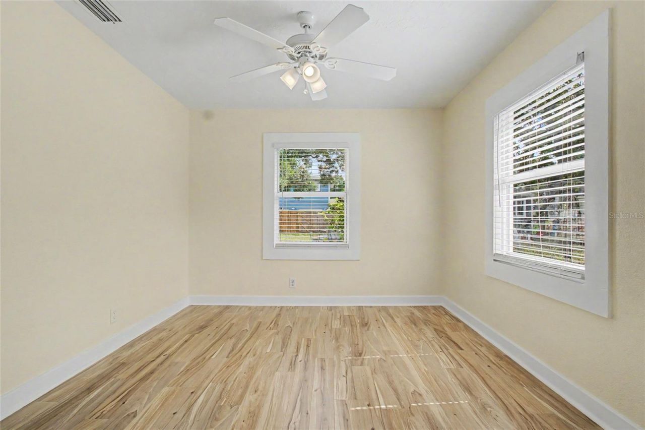 3936 3rd Avenue N, Saint Petersburg, FL 33713 Photo