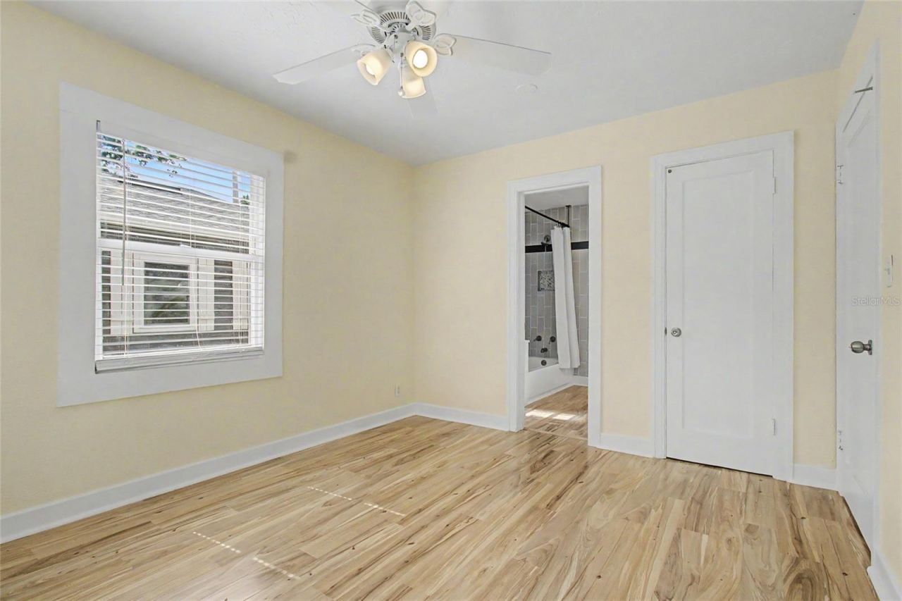 3936 3rd Avenue N, Saint Petersburg, FL 33713 Photo
