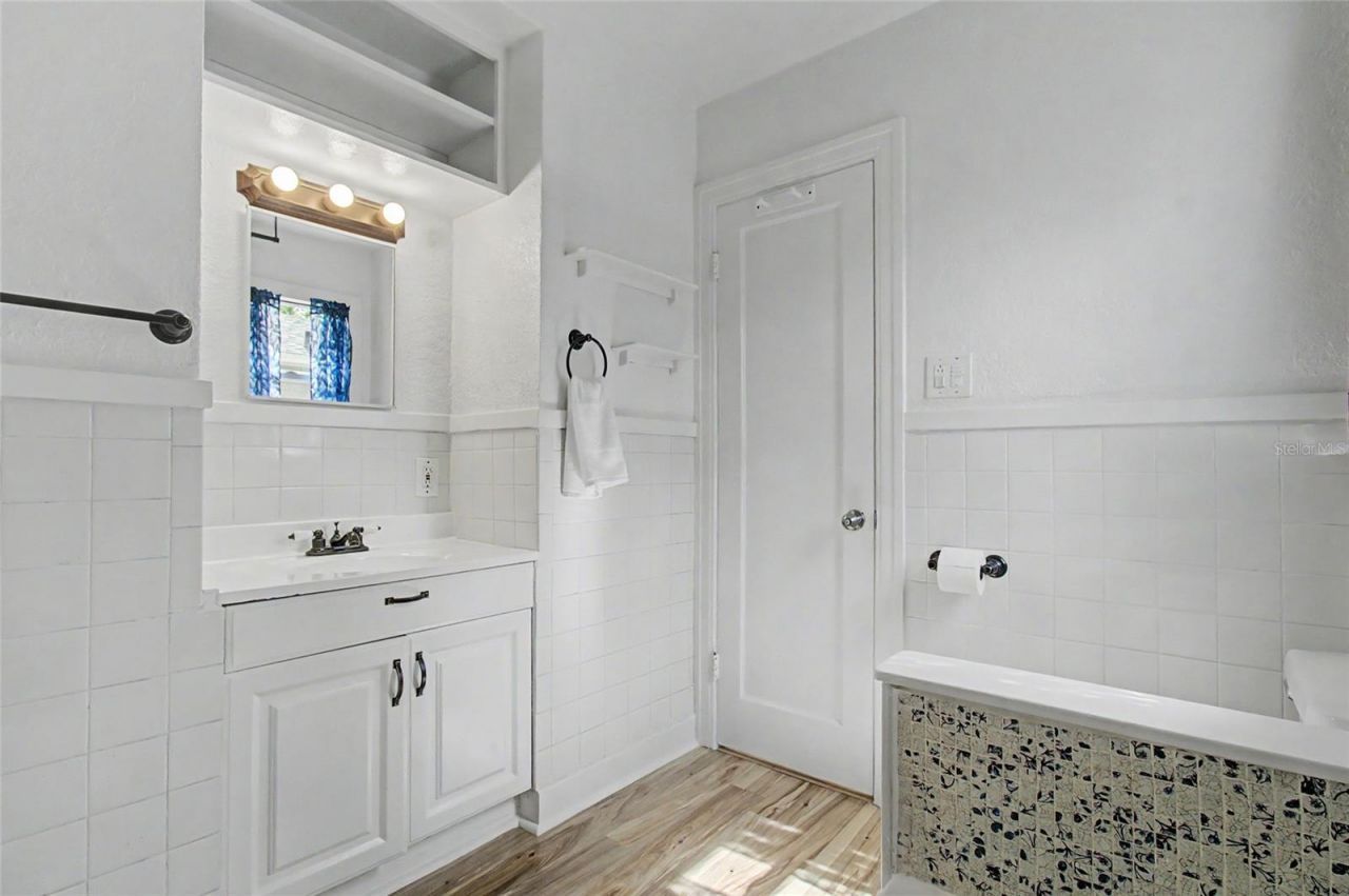 3936 3rd Avenue N, Saint Petersburg, FL 33713 Photo
