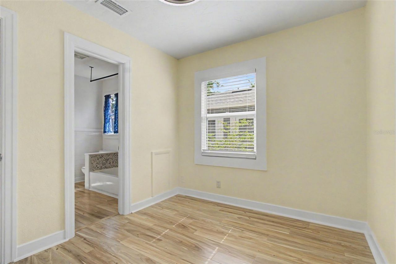 3936 3rd Avenue N, Saint Petersburg, FL 33713 Photo