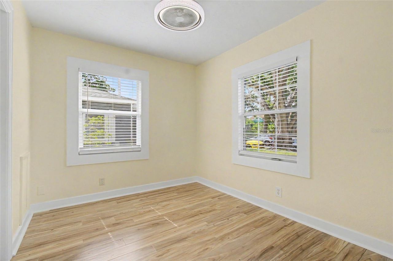 3936 3rd Avenue N, Saint Petersburg, FL 33713 Photo