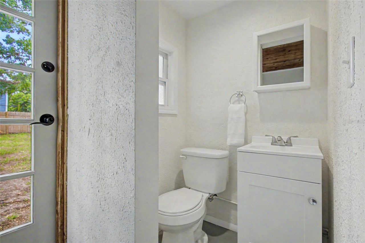 3936 3rd Avenue N, Saint Petersburg, FL 33713 Photo