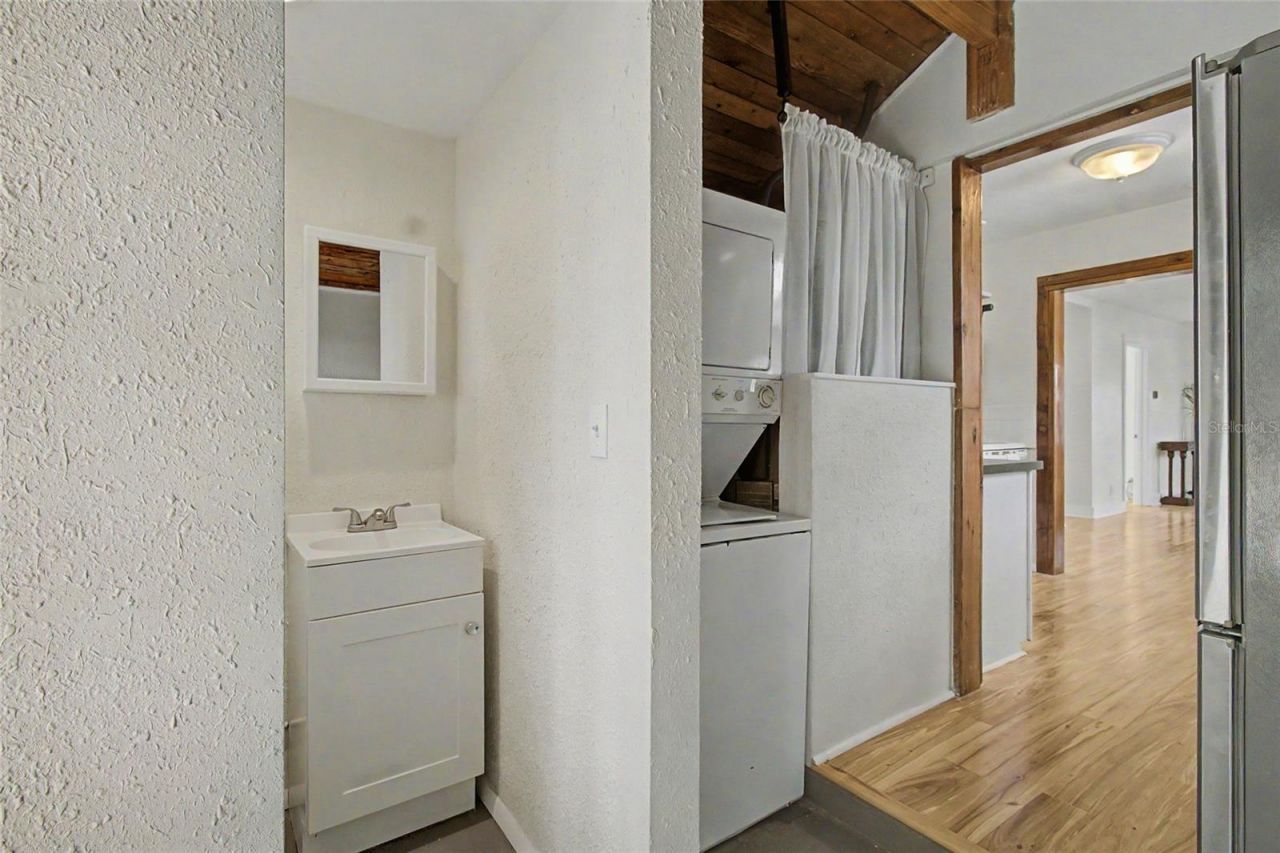 3936 3rd Avenue N, Saint Petersburg, FL 33713 Photo