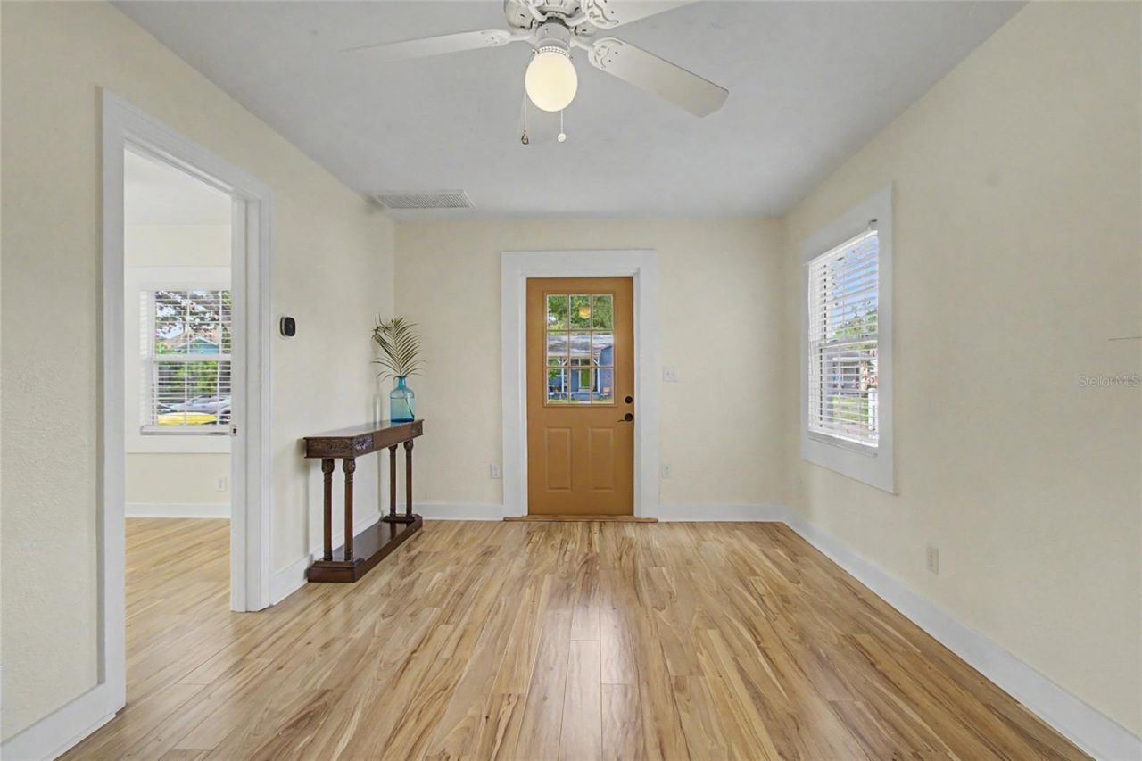 3936 3rd Avenue N, Saint Petersburg, FL 33713 Photo