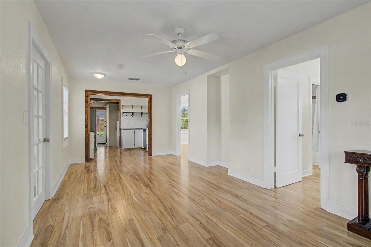 3936 3rd Avenue N, Saint Petersburg, FL 33713 Photo