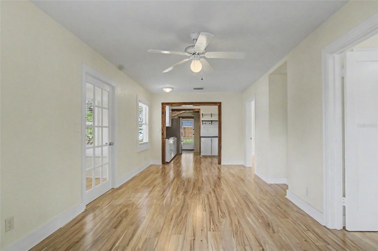 3936 3rd Avenue N, Saint Petersburg, FL 33713 Photo