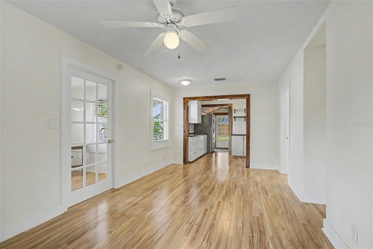 3936 3rd Avenue N, Saint Petersburg, FL 33713 Photo