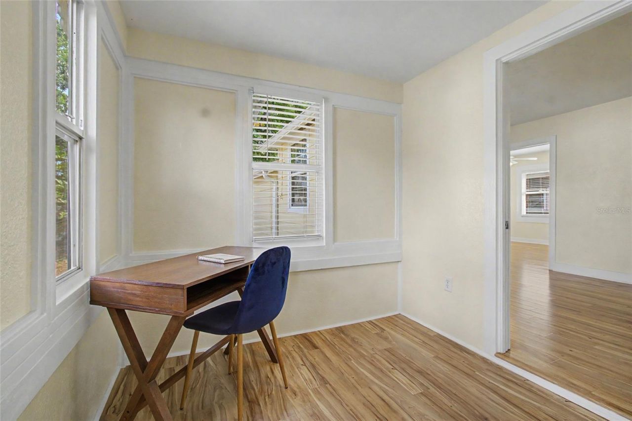 3936 3rd Avenue N, Saint Petersburg, FL 33713 Photo