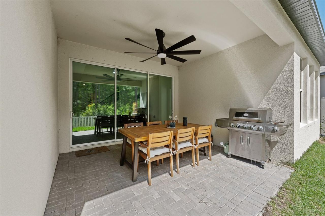 18242 Serene Lake Loop, Lutz, FL 33548 Photo