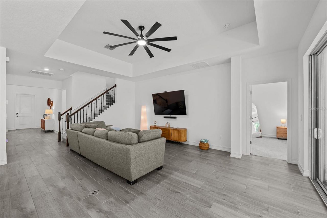 18242 Serene Lake Loop, Lutz, FL 33548 Photo