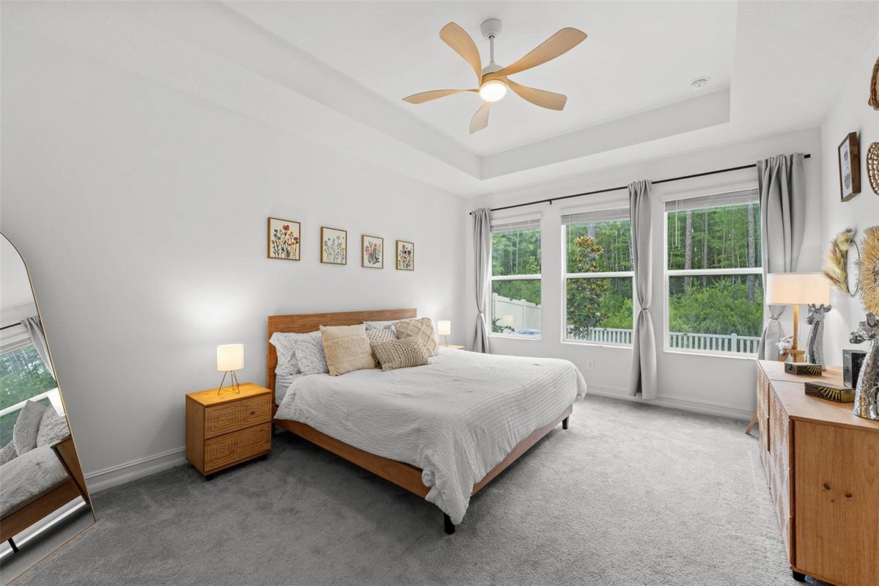 18242 Serene Lake Loop, Lutz, FL 33548 Photo