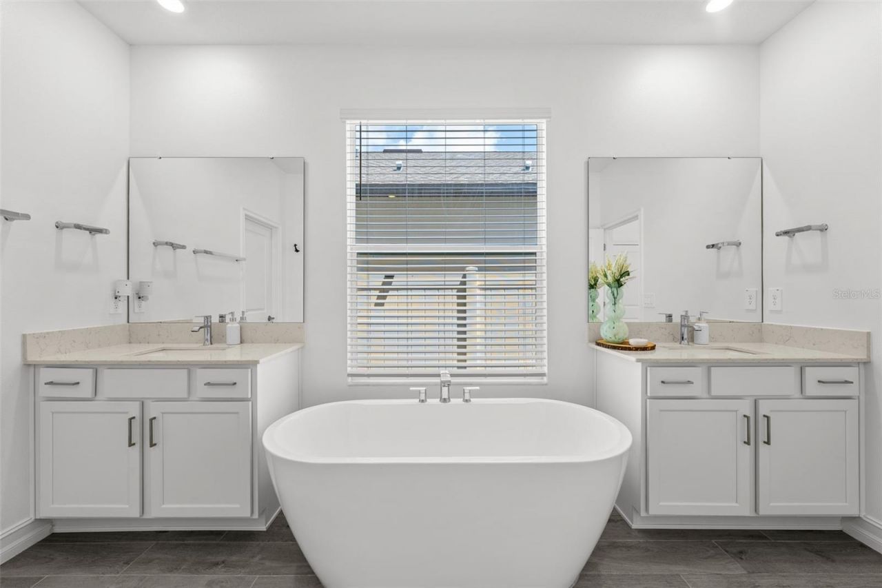 18242 Serene Lake Loop, Lutz, FL 33548 Photo