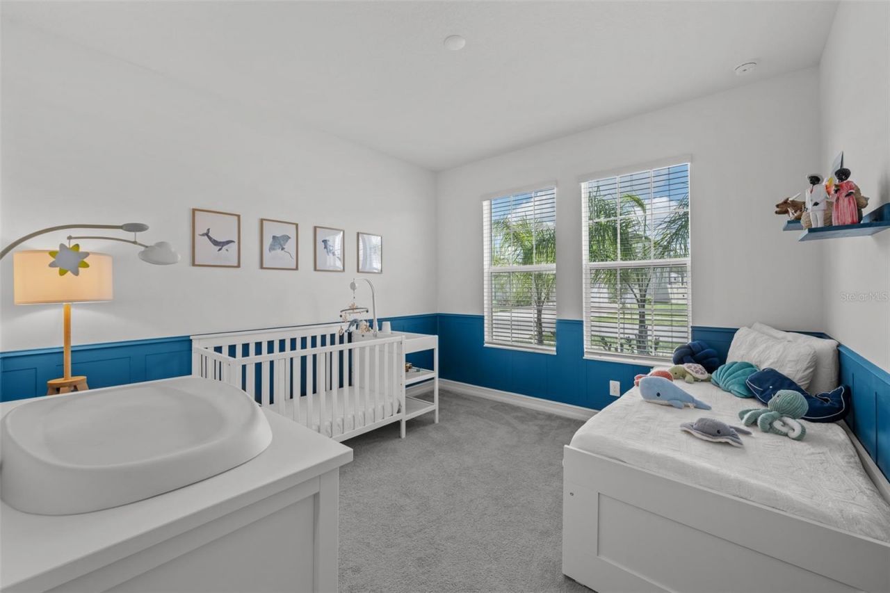 18242 Serene Lake Loop, Lutz, FL 33548 Photo