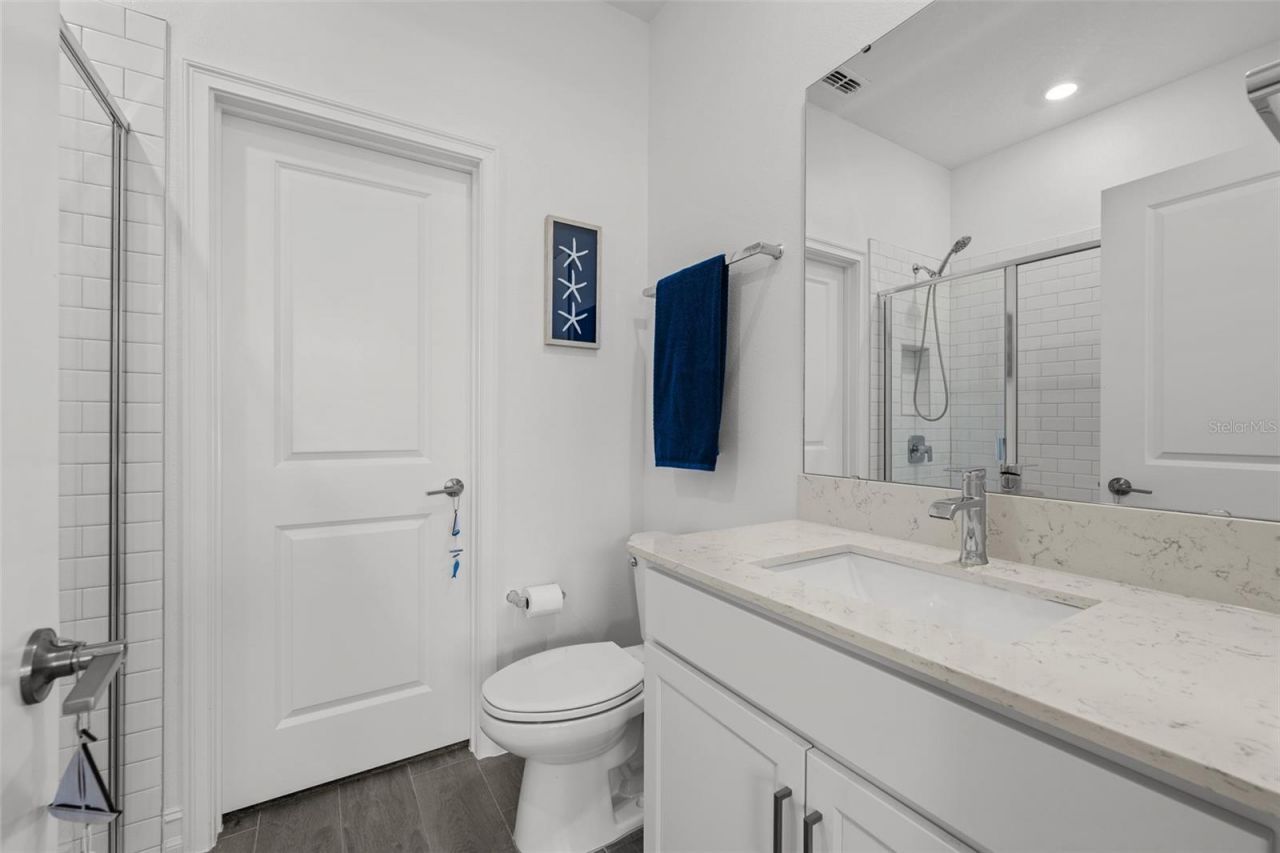 18242 Serene Lake Loop, Lutz, FL 33548 Photo